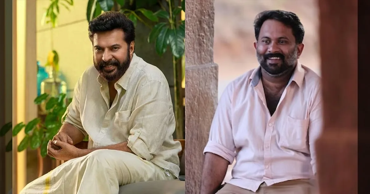 cinema-ajuvargiss-mamooty-ram-paranthu-poo-tamilcinema