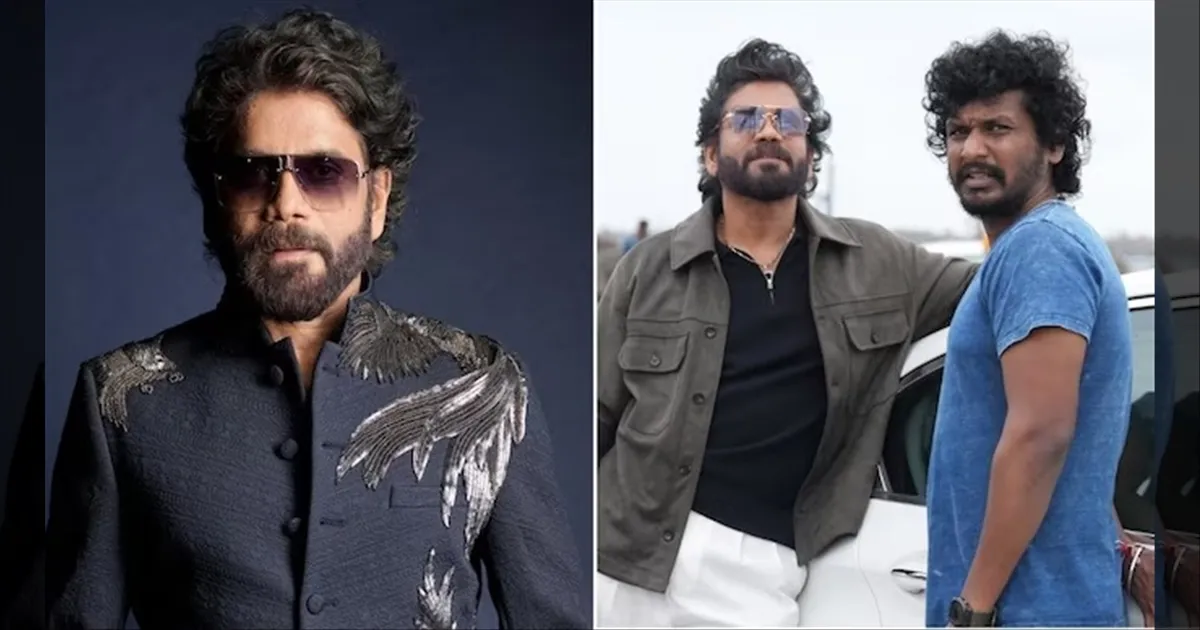 cinema-coolie-nagarjunas-interesting-speech-tamilcinema