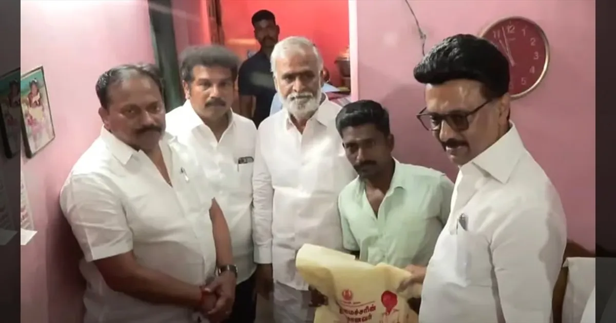thayumanavr-scheme-started-by-cm-mk-stalin