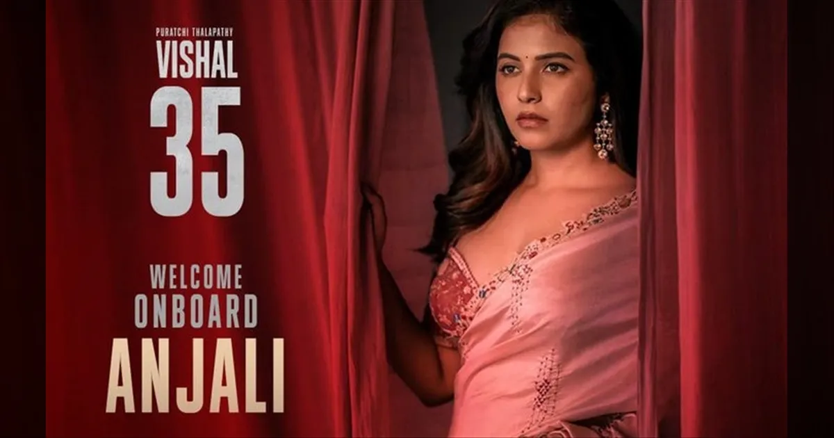 cinema-Excited-to-team-up-with-my-dear-friend-tamilcinema