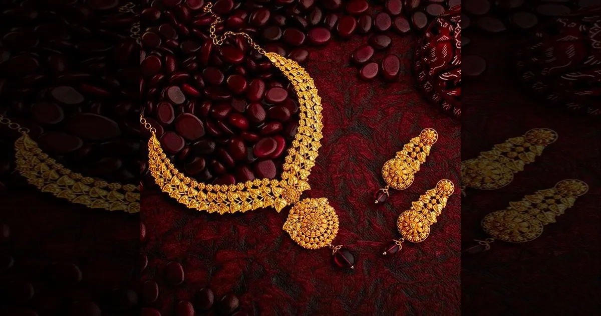 gold-price-increase-silver-rate-no-change