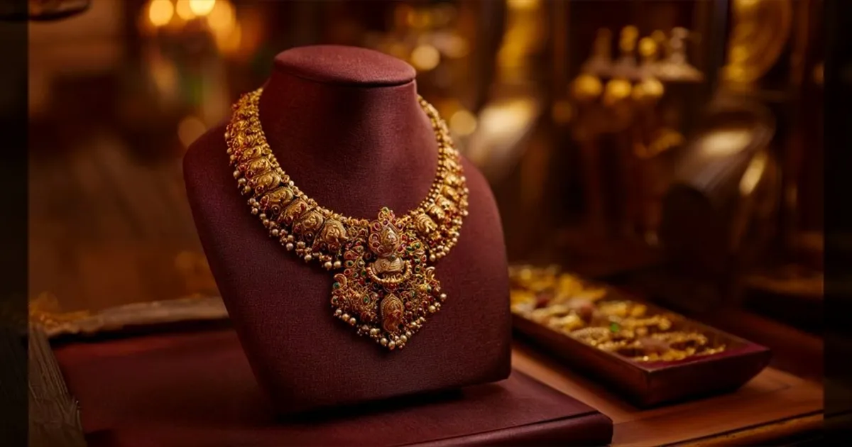 gold-price-increase-silver-rate-no-change