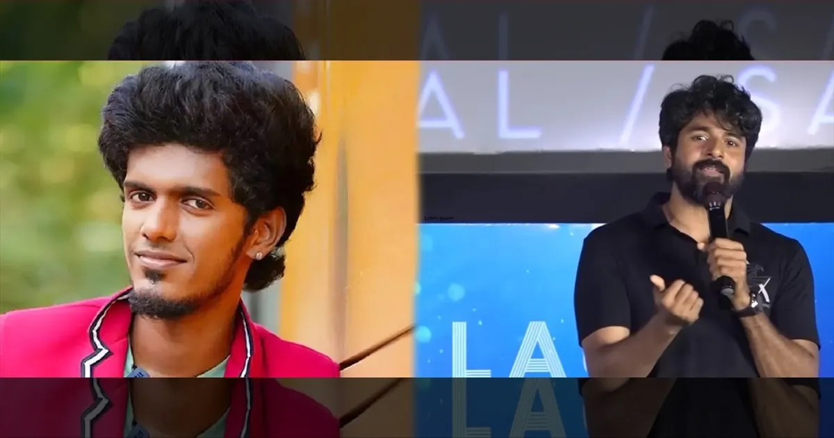 cinema-kpy-bala-clashing-with-sivakarthikeyan-madharaasi-tamilcinema
