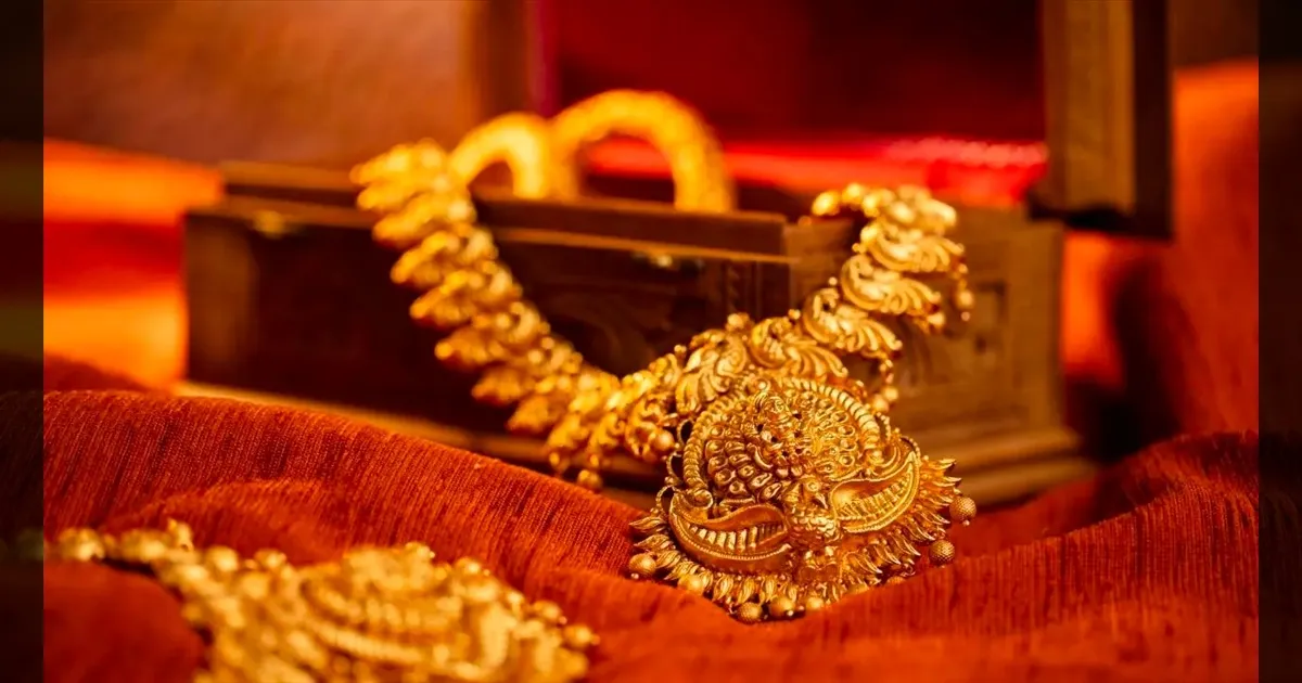 gold-price-high-silver-price-no-change