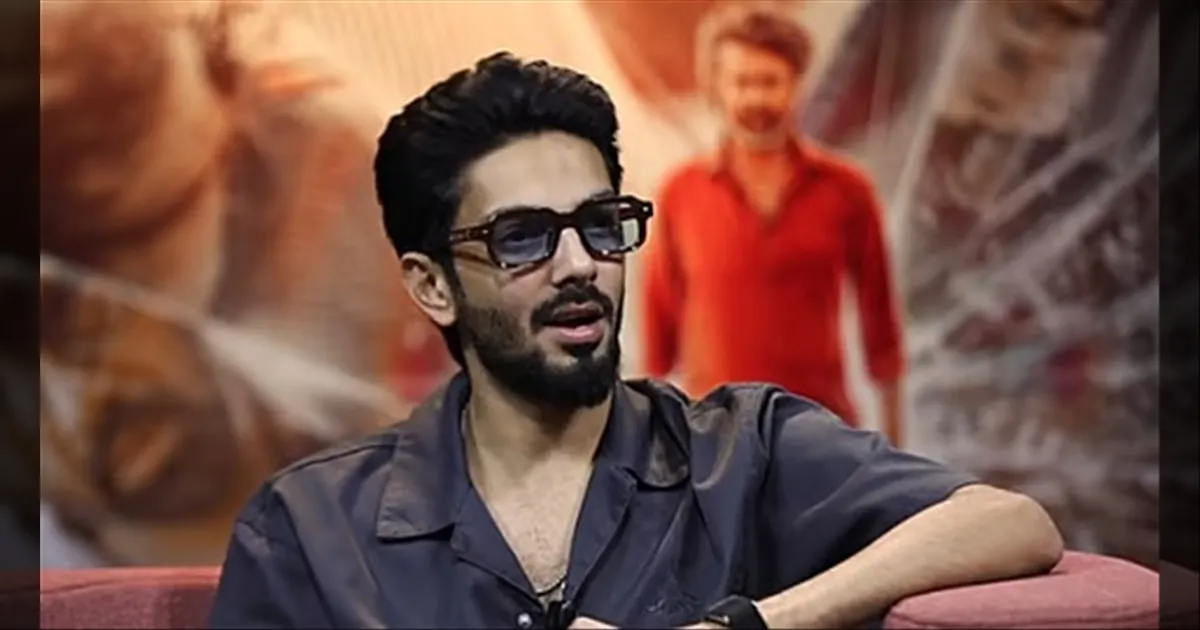 cinema-kalaimamani-award-this-award-is-not-just-mine-it-is-ours-anirudhs-pride-tamilcinema