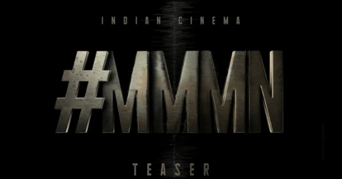 cinema-update-on-mammoottys-new-film-to-be-released-tomorrow-tamilcinema