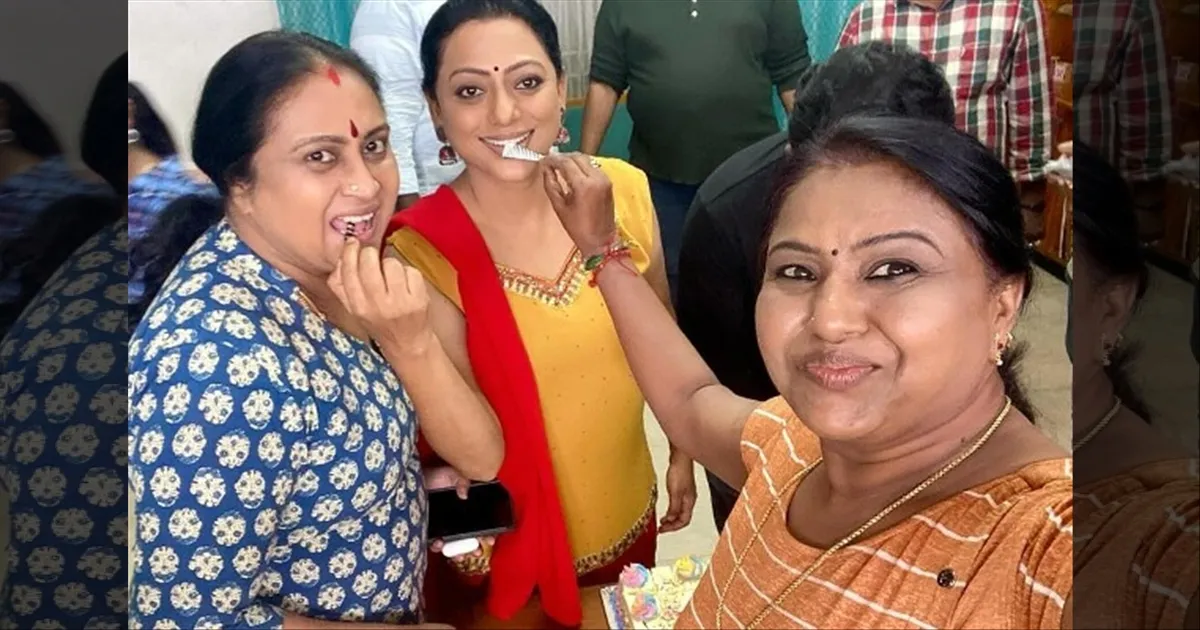 cinema-baakiyalakshmi-kambam-meena-sellamuthu-angry-pos