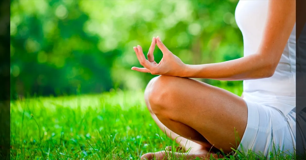 yoga-and-its-benefits