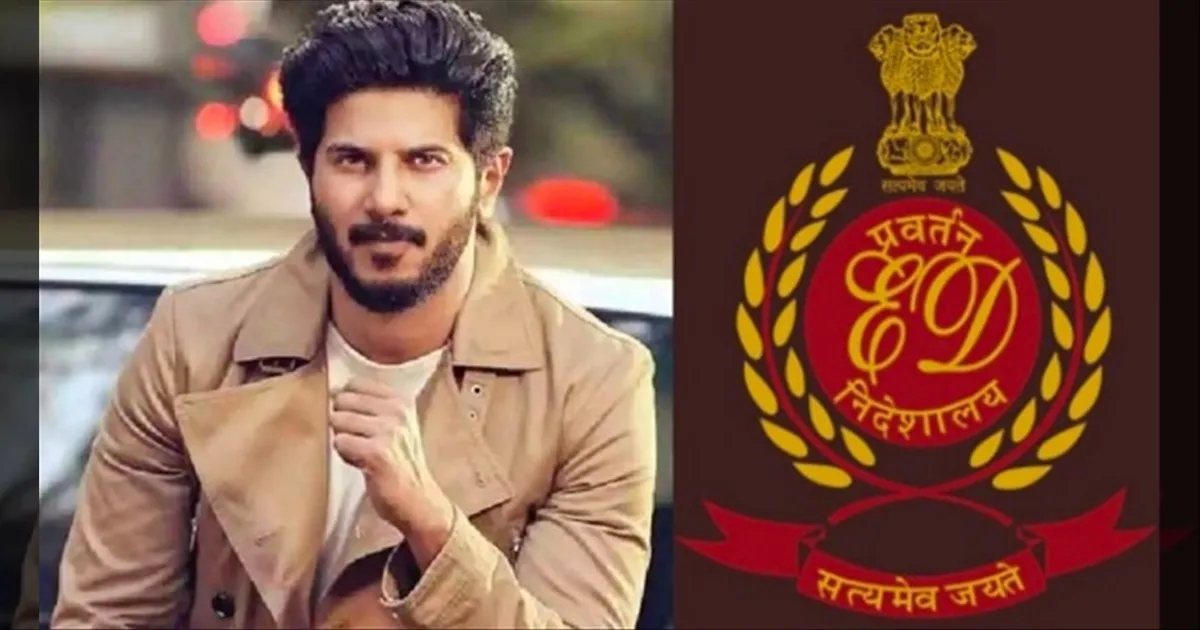 car-import-scam-ed-decides-to-send-notices-to-malayalam-actors