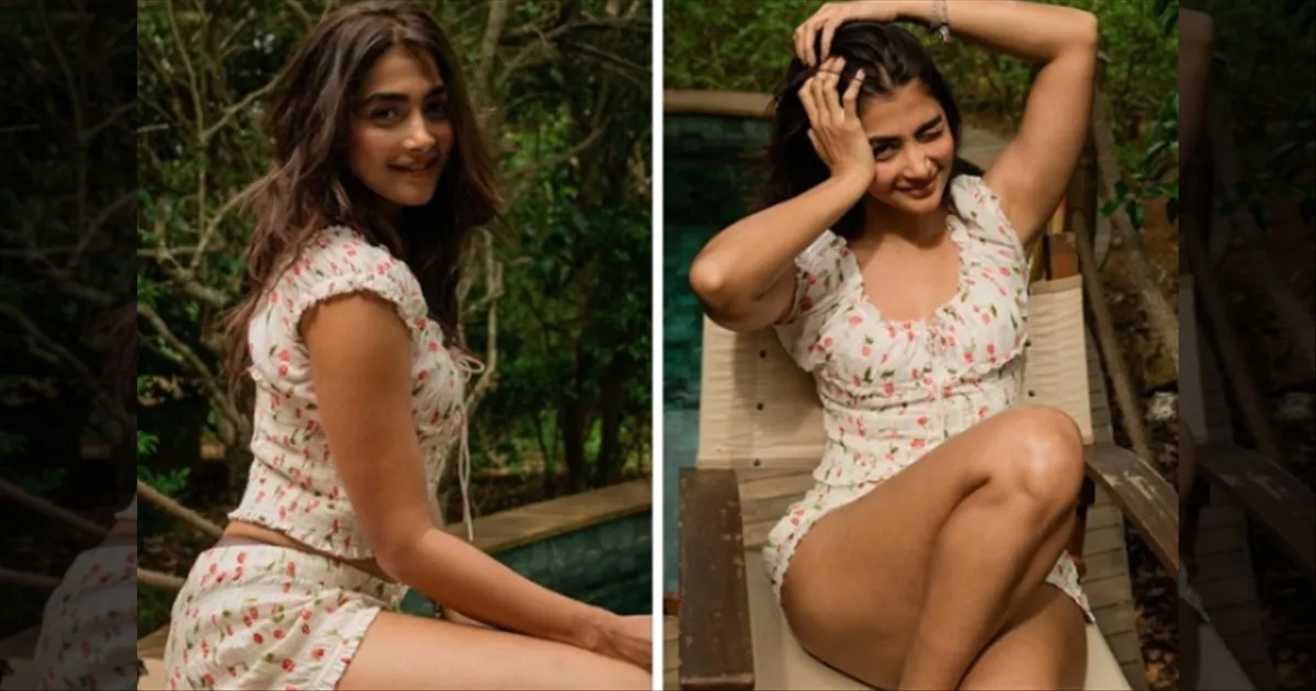 cinema-pooja-hegde-offered-a-hefty-paycheck-for-her-telugu-comeback-film-tamilcinema