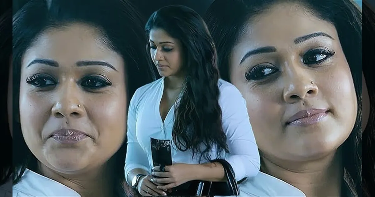 cinema-actress-nayanthara-lainchi-writes-about-her-22-year-journey-in-the-film-industry-tamilcinema