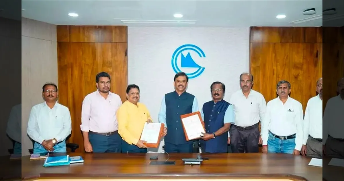 chennai-metro-rail-phase-2-work-contract-for-250-crore