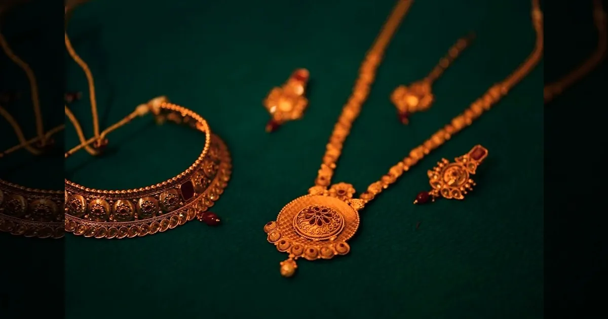  gold-price-increased-silver-decreased