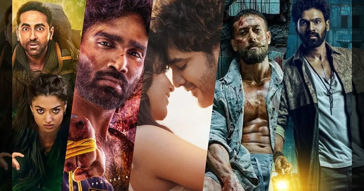 cinema-diwali-2025-special-ott-release-films-in-tamil-t