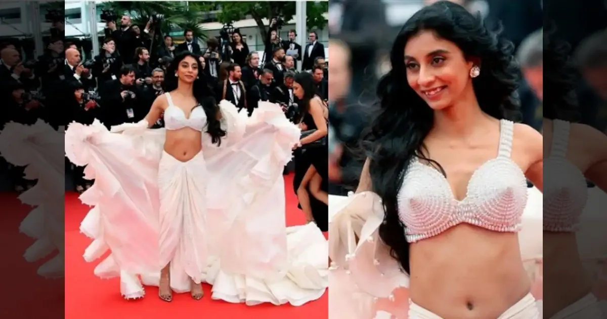 நடிகையிடம் அத்துமீறிய காமுகன்..! முடியை பிடித்து இழுத்த படி.. ஹீரோயின் டோலிசிங் செயலால் பரபரப்பு..!