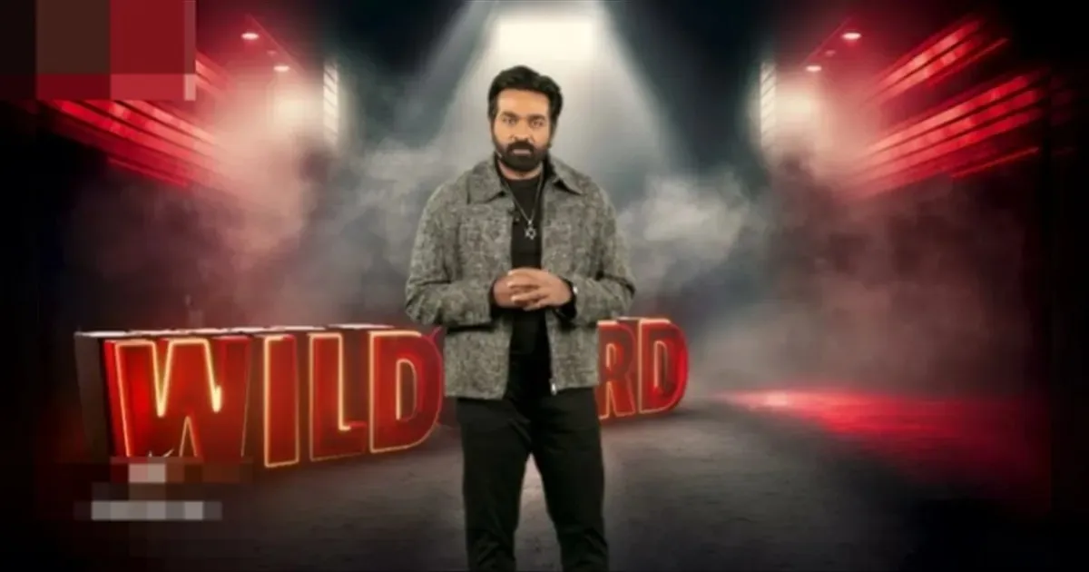 cinema-three-new-wild-card-in-bigg-boss-9-tamil-tamilci