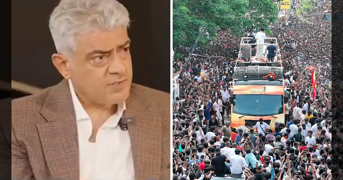 actor-ajith-kumar-speaks-about-karur-stampede