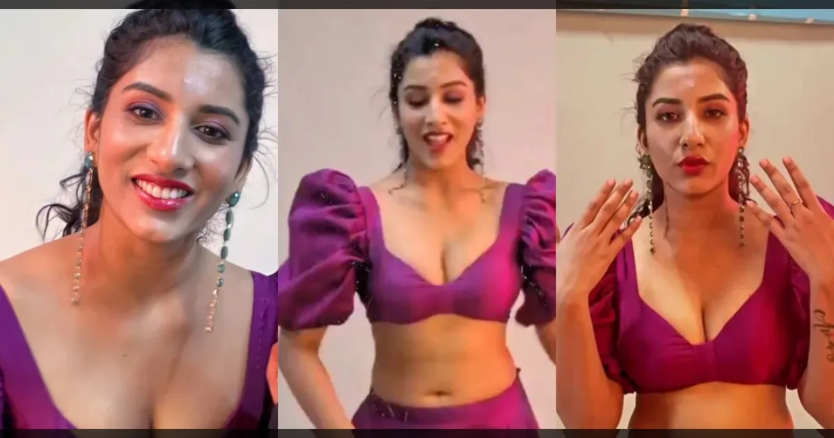 cinema-will-become-a-monk-famous-actress-tamilcinema