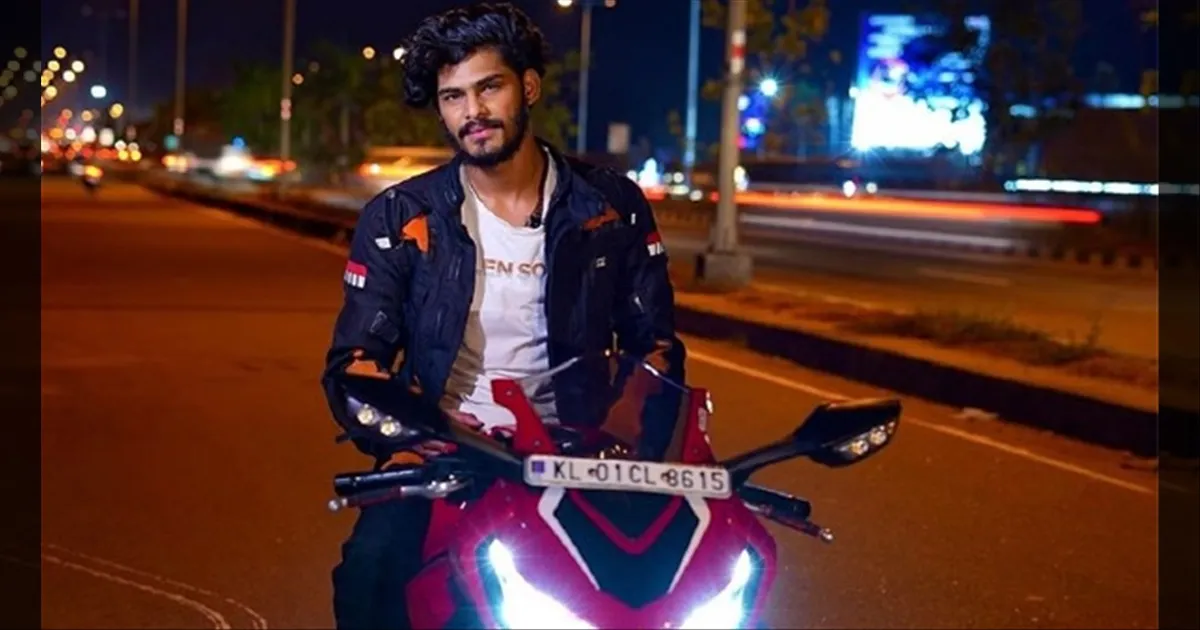 cinema-ttf-vasans-ipl-second-song-will-be-released-tomorrow-tamilcinema