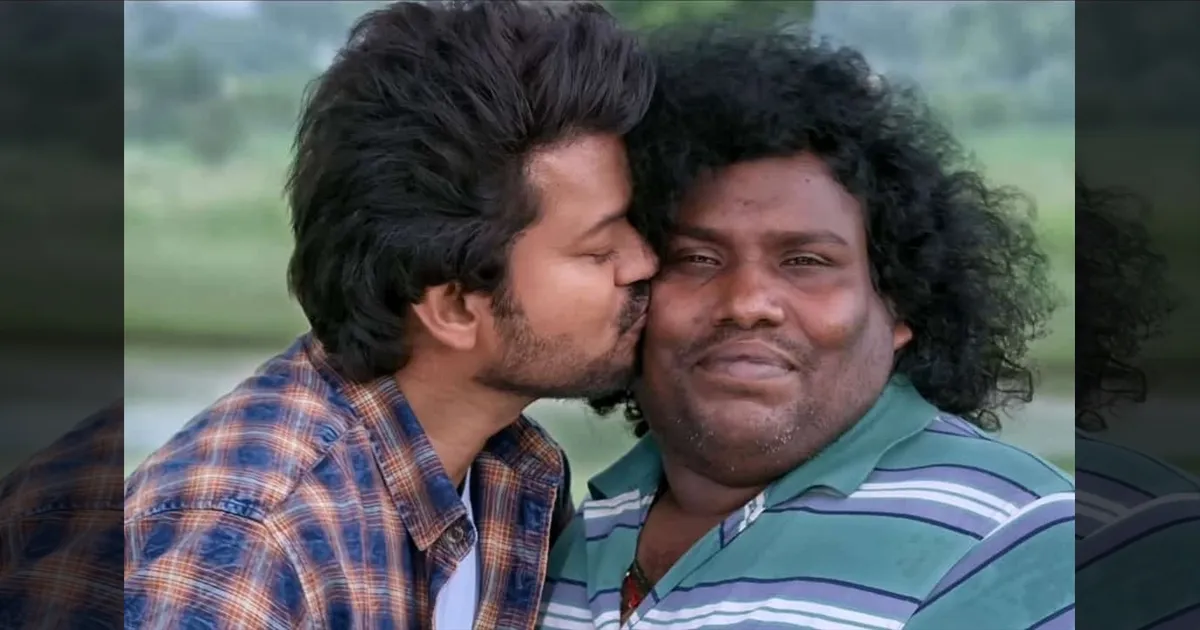 cinema-actor-yogi-babu-pro-tamilcinema