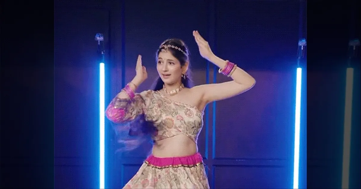 cinema-harshaali-malhotra-from-bajrangi-bhaijaan-to-akhanda-2-tamilcinema