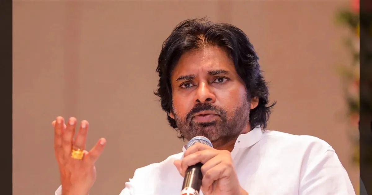 cinema-telangana-minister-warns-actor-pawan-kalyan-tamilcinema