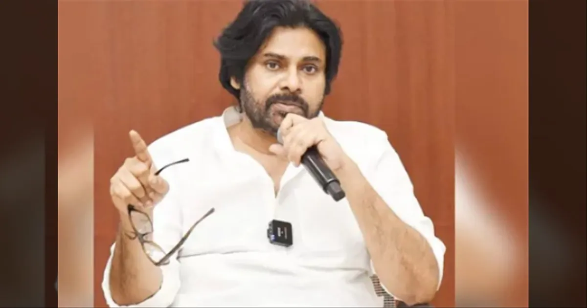cinema-pawan-kalyan-condoles-the-demise-of-avm-saravanan-tamilcinema