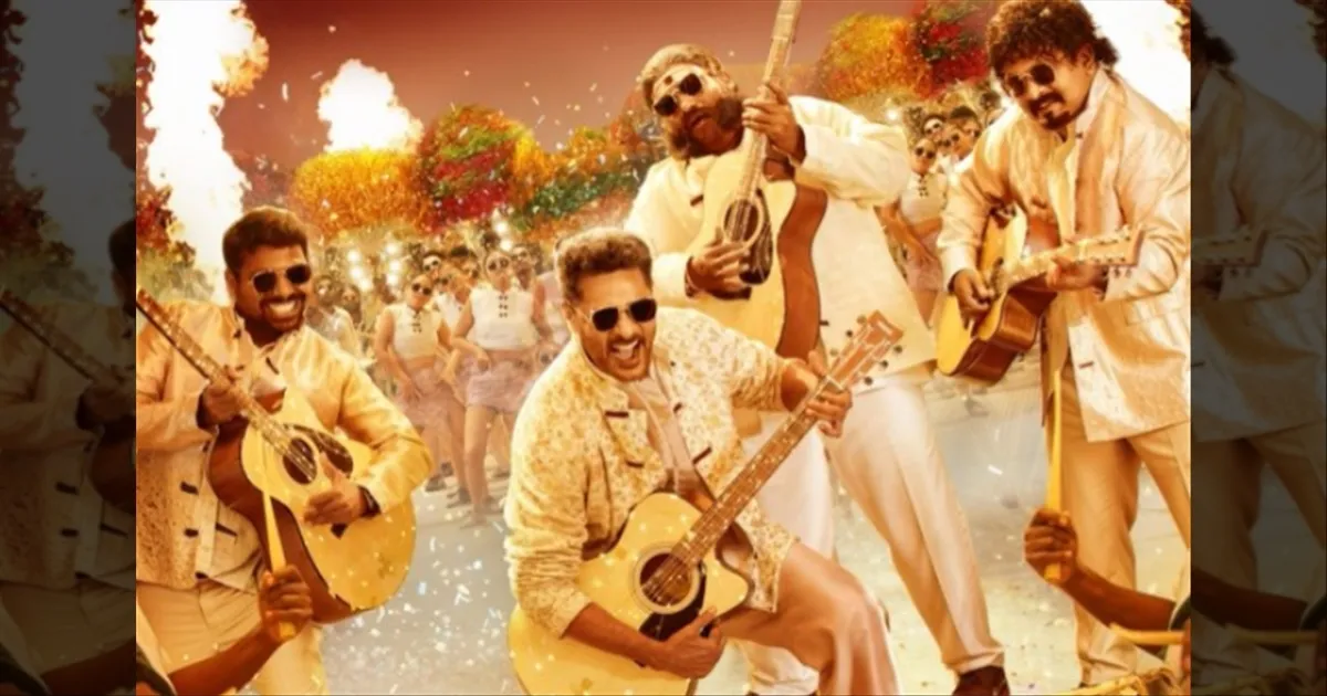 cinema-a-r-rahman-sang-all-the-songs-of-the-movie-moonwalk-tamilcinema