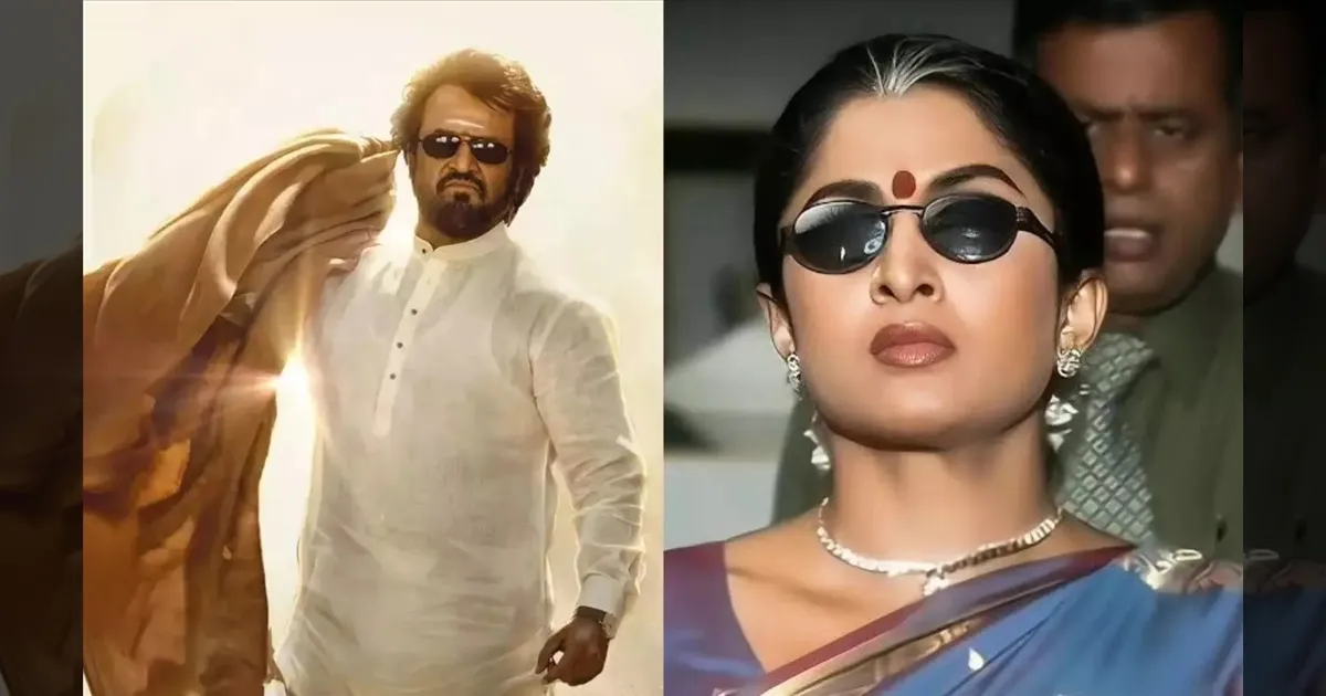 cinema-padayappa-2-rajinikanth-announces-film-neelambari-tamilcinema