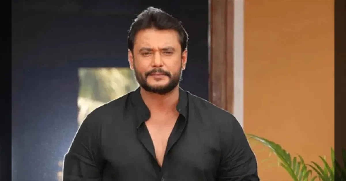 cinema-a-tv-has-been-installed-in-the-prison-cell-where-actor-darshan-is-being-held-tamilcinema