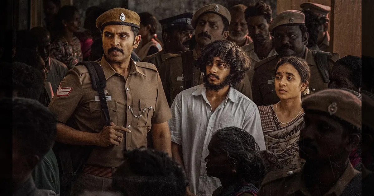 cinema-sirai-trailer-release-date-announced-tamilcinema