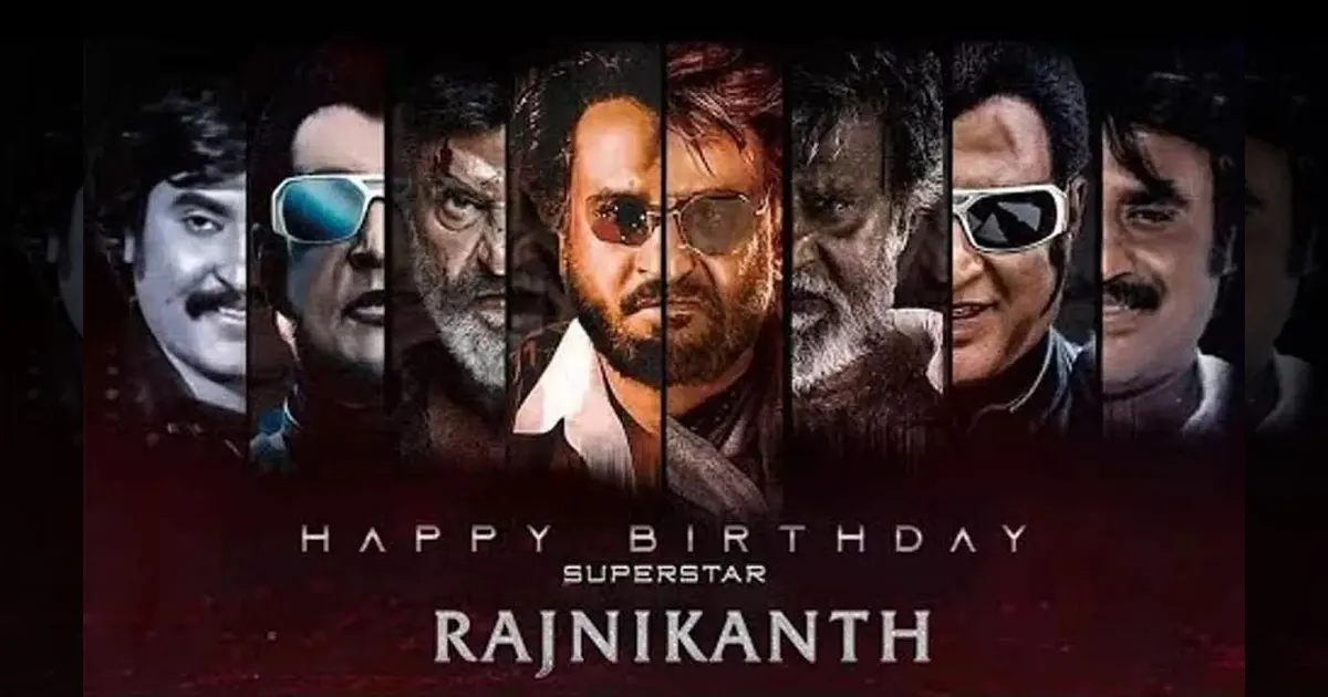 cinema-the-pinnacle-of-cinema-superstar-rajinikanth-celebrates-his-birthday-tamilcinema