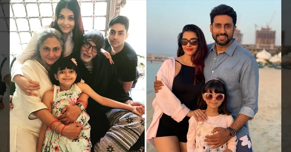 cinema-abishek-rubbishes-divorce-rumour-with-aishwarya-tamilcinema