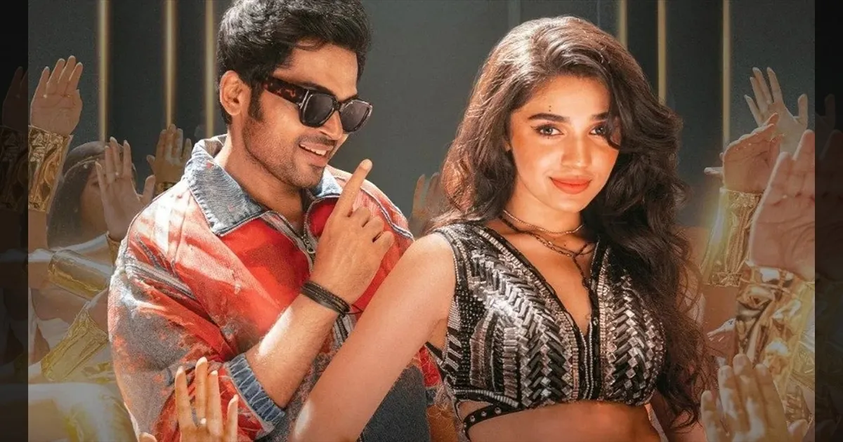 தொடர் சிக்கலில் “வா வாத்தியார்” படம்..! ஐகோர்ட்டை தொடர்ந்து சுப்ரீம் கோர்ட்டும் மறுப்பு..!