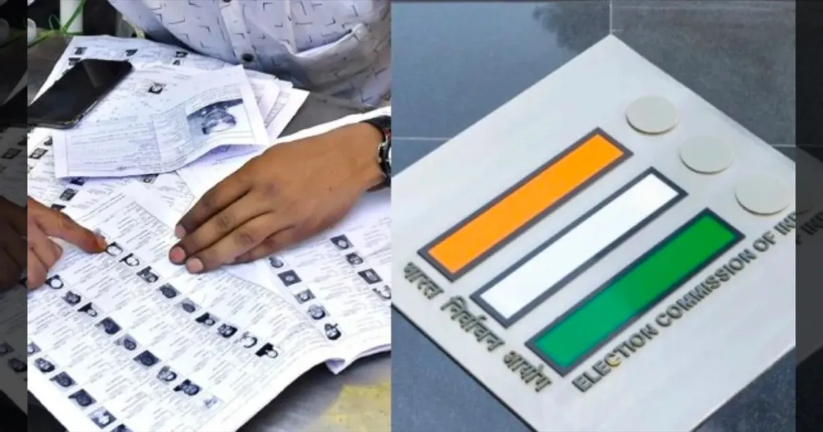 SIR பணிகளுக்கு பின் வந்த அதிர்ச்சி தகவல்..!! 2 நாள் சிறப்பு முகாம்..!! மிஸ் பண்ணிடாதீங்க சென்னை மக்களே..!! 