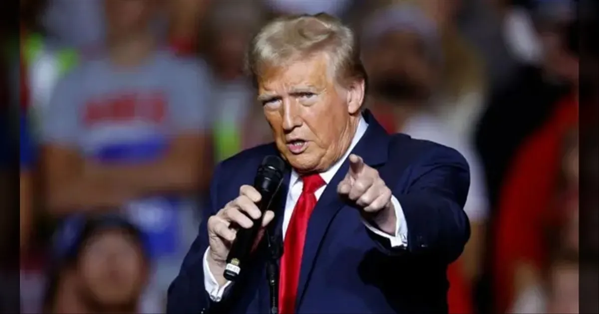 ஈரான் மீது 3000 குண்டுகள் வீச்சு; 555 பேர் பலியான அதிர்ச்சி - 