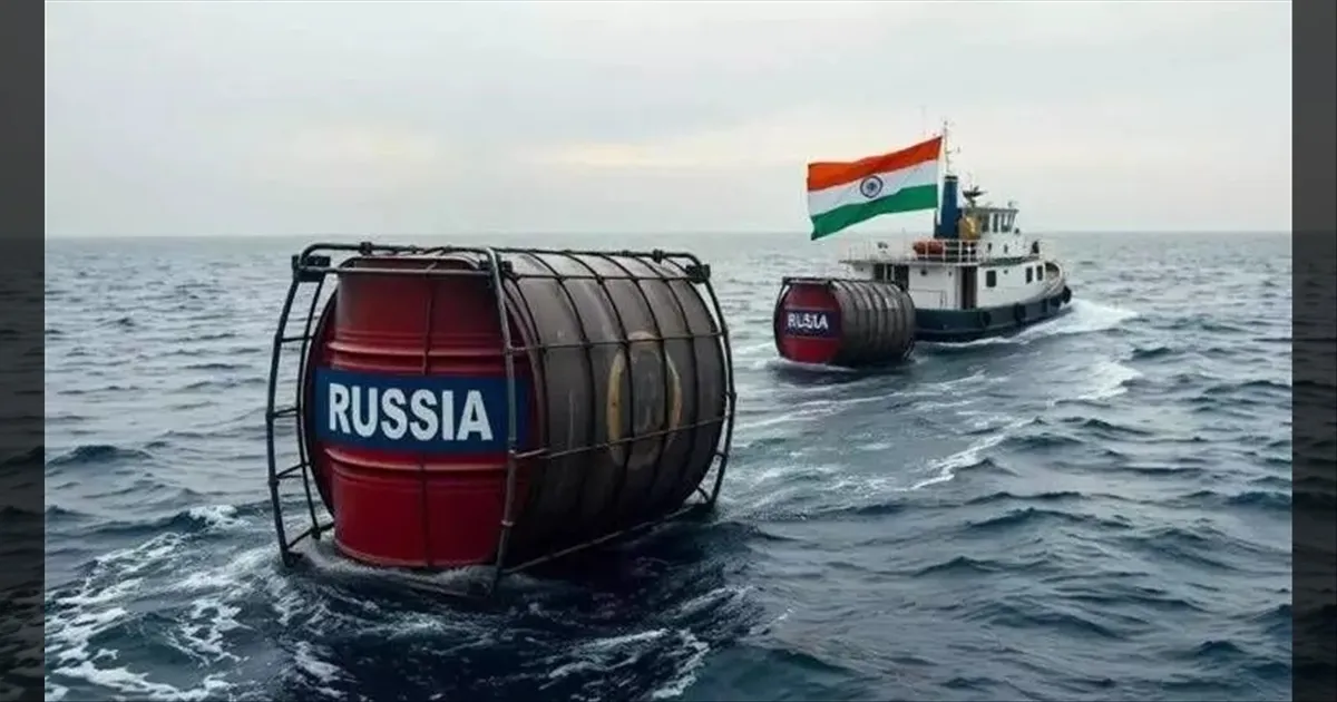 மத்திய கிழக்கில் போர் பதற்றம்..!! பெட்ரோல் ஏற்றுமதிக்கு 4 மாதங்களுக்கு தடை..!! ரஷ்யா அதிரடி முடிவு..!!