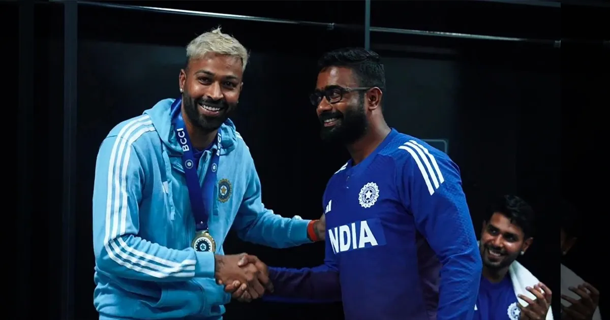 Hardik-Pandya-Hands-Impact-Player-Medal-To-Unsung-Hero-After-India's-Win-Over-Oman