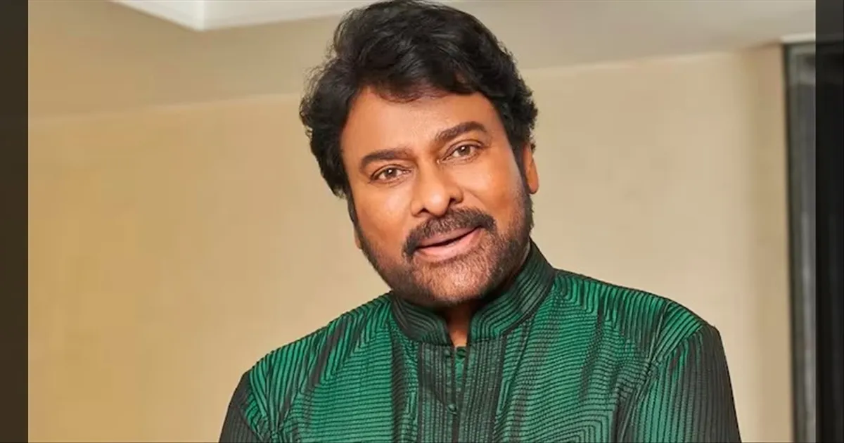 Chiranjeevi-files-complaint-over-AI-generated-deepfake-porn-videos-urges-removal