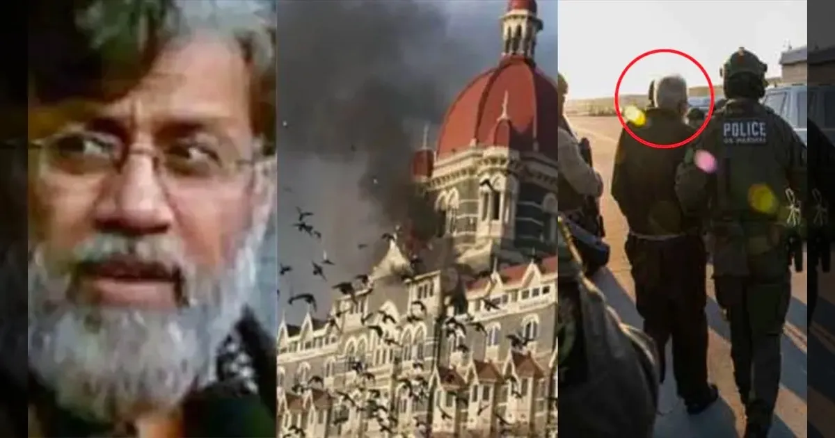 tahawwur-ranas-explosive-revelations