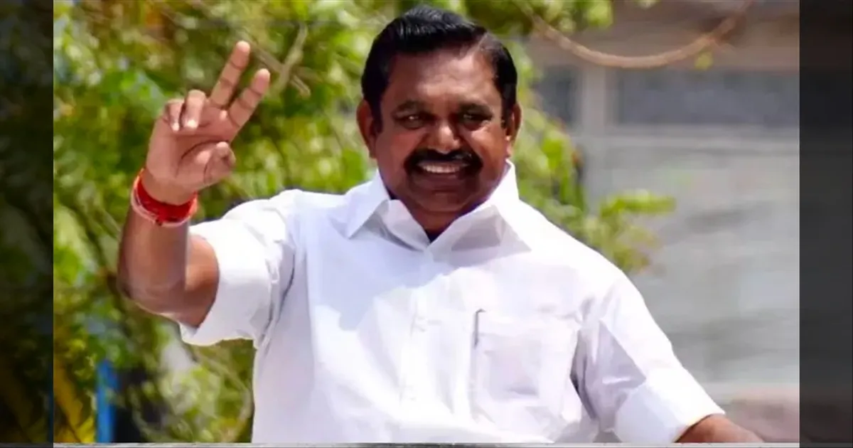 edappadi-palaniswami-slams-dmk-government
