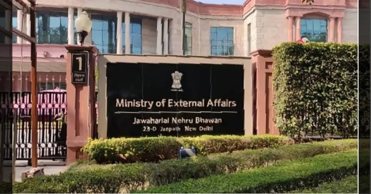 நீடிக்கும் போர் பதற்றம்: வளைகுடா நாடுகளுக்கு சிறப்பு கட்டுப்பாட்டு அறை எண்கள்..!! மத்திய அரசு அதிரடி..!!