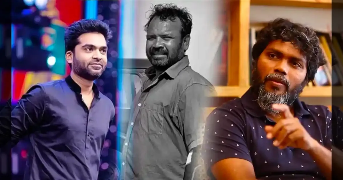 'வேட்டுவம்' படப்பிடிப்பின் போது ஸ்டண்ட் கலைஞர் உயிரிழப்பு.. நிதியுதவி செய்த இரு பிரபலங்கள்..!