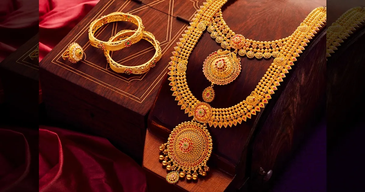 gold-rate-increased-2nd-time-today