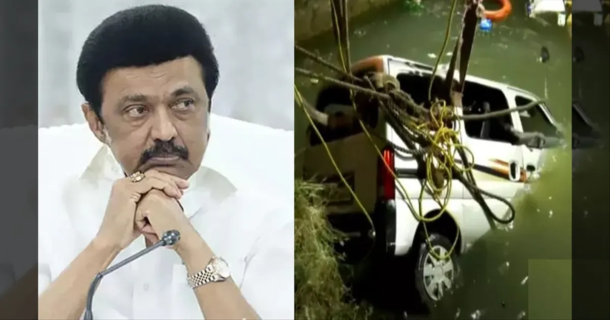 சாத்தான்குளம் சம்பவம்: உயிரிழந்தவர்களின் குடும்பத்திற்கு தலா ரூ.3 லட்சம்.. நிவாரணம் அறிவித்தார் முதல்வர்..!