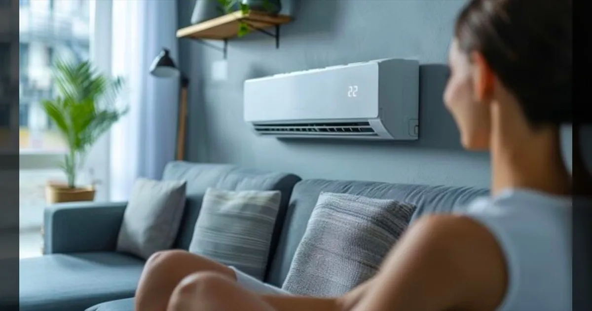 tips-to-ac-to-make-room-cool-faster