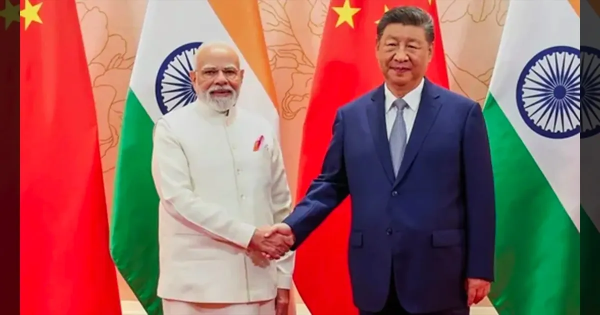 Active-communication-India-China-hold-border-talks-agree-to-maintain-contact