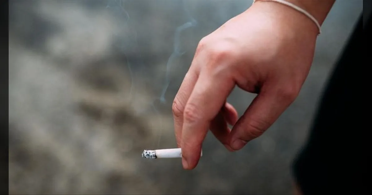 2008-க்கு பிறகு பிறந்தவர்களுக்கு இதற்கு கட்டாய தடையாம்..!! இங்கிலாந்தில் அதிரடி மசோதா நிறைவேற்றம்..!!