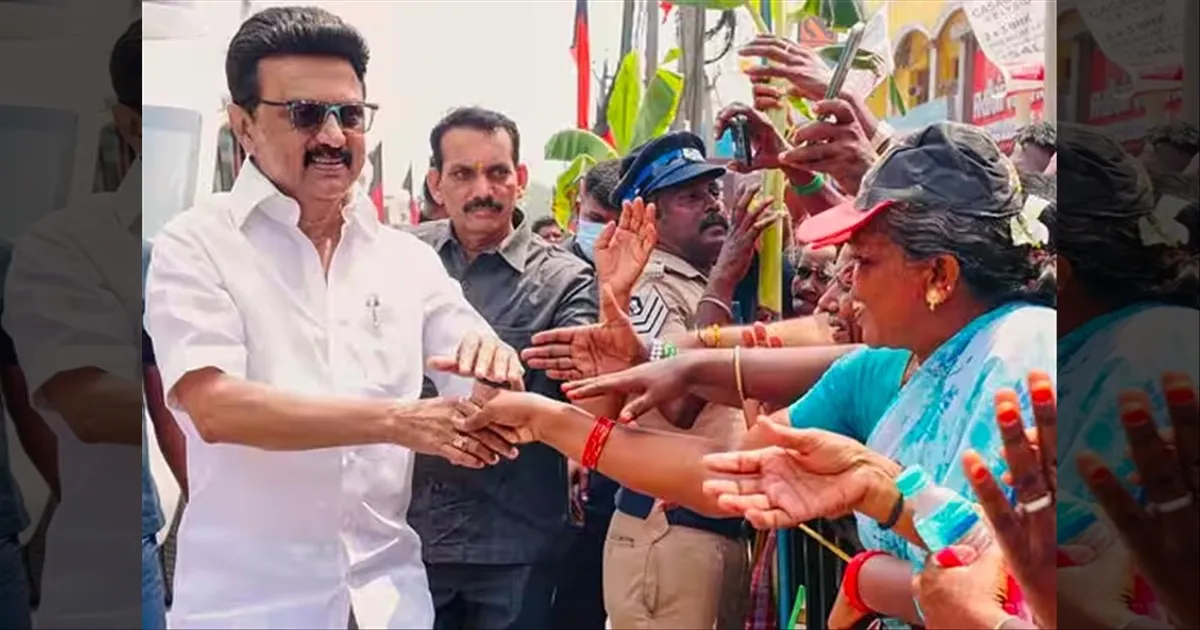 சென்னையில் நாளை இந்த ஏரியாக்களில் முகாம்.. பயன்படுத்திக்கோங்க மக்களே..!!