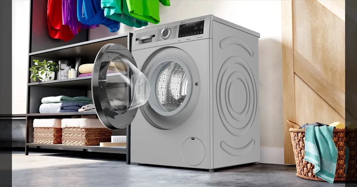 tips-to-maintain-washing-machine
